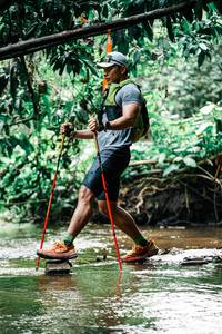 BIB: 
                            <button type="button" onclick="openModal(25279911)" class="btn btn-primary btn-sm float-right btn-popup" data-toggle="modal" data-target=".modal-high-quality">
                        <i class="fas fa-shopping-cart"></i> Add to Cart
                    </button>
                                            <button type="button" onclick="isThisMe(25279911, true)" class="btn btn-success btn-sm float-right btn-popup btn-isme hidden" data-toggle="tooltip" data-placement="bottom" title="นี่คือรูปของคุณใช่ไหม คลิกที่นี่เพื่อเอาเข้าอัลบั้ม">
                        <i class="fas fa-plus"></i> Add to album
                    </button>
                    <button type="button" onclick="isThisMe(25279911, false)" class="btn btn-warning btn-sm float-right btn-popup btn-isnotme hidden">
                        <i class="fas fa-ban"></i> Remove from album
                    </button>